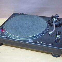 アップライトピアノ Rosenstock R-303CM マホガニー ローズウッド 猫脚