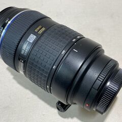 苫小牧バナナ】オリンパス/OLYMPUS 超望遠ズームレンズ ZUIKO DIGITAL 