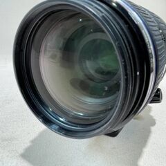 苫小牧バナナ】オリンパス/OLYMPUS 超望遠ズームレンズ ZUIKO DIGITAL 