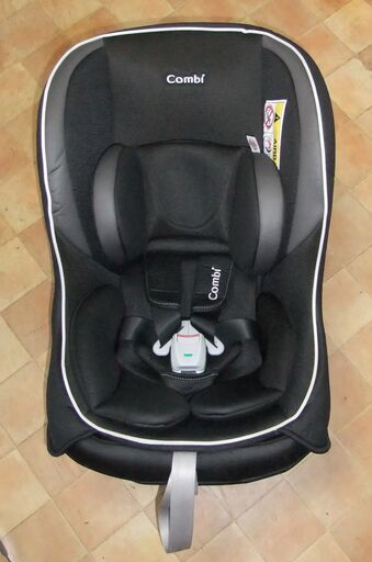 綺麗/ミニマグランデEG UF/新生児～４歳頃/コンパクト/洗濯済み