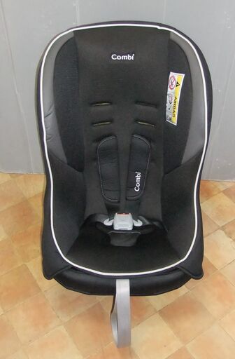 綺麗/ミニマグランデEG UF/新生児～4歳頃/コンパクト/洗濯済み②