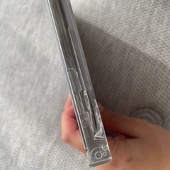 嵐　アルバム　初回限定盤　レア物あり