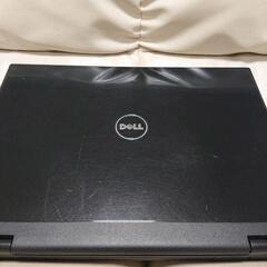 dell Vostro 1520 ノートパソコン