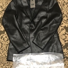 鉄とガラスのシンフォニー！79800円を19800円！