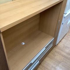 システムテレビボード売ります！ 