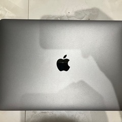 極上美品　MacBook Pro 2019 13inch Cor...