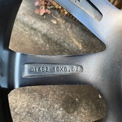 krone sport 205/60-16 4本 ステップワゴンなど