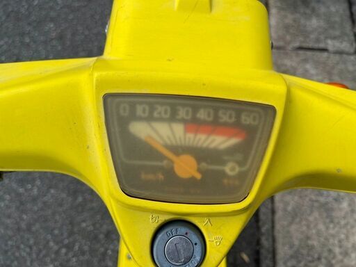 豊田市　ホンダ　SKY　レストアベース