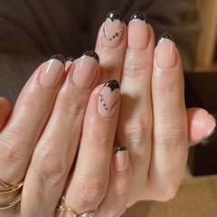 福岡県のネイルモデル 広告の無料掲載 ジモティー