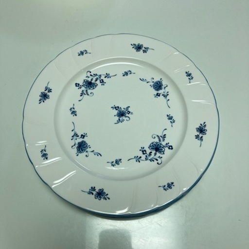 サイズ交換ｏｋ 食器 ノリタケ キッチン 食器 Www Europewithyoungsters Com