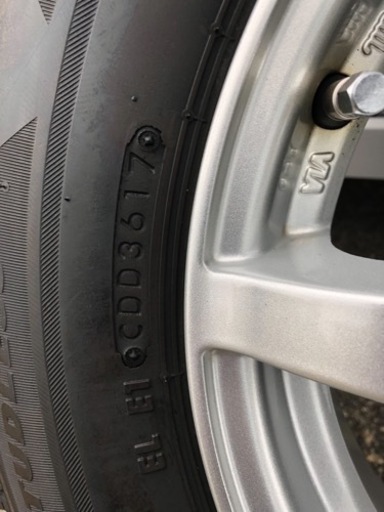 その他 145/80R13