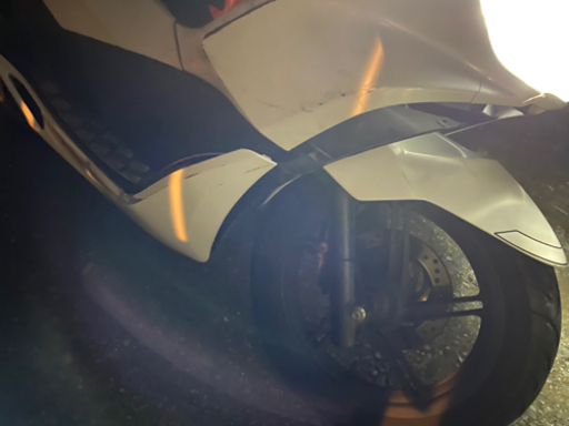 PCX125ccJF56【売れました！】