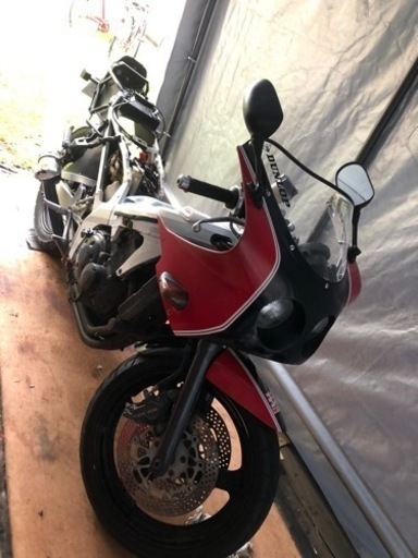 gsxr250r レストアベース 実動 | biadesarrolladora.com