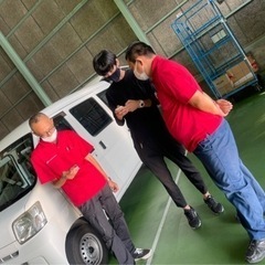 鹿児島市 Amazon配送ドライバー募集 Ofaグループ 日額円 リース車両貸出ok Ofa Group 中洲通の物流の正社員の求人情報 Ofaグループ鹿児島 ジモティー 鹿児島市 Amazon配送ドライバー募集 Ofaグループ 日額円 リース車両貸出ok Ofa Group 中洲通の物流の正社員の求人情報 Ofaグループ鹿児島 ジモティー