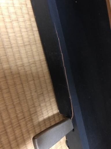 デジタルピアノ KAWAI PC200MR
