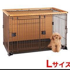 【ネット決済】犬用ペットサーLサイズ