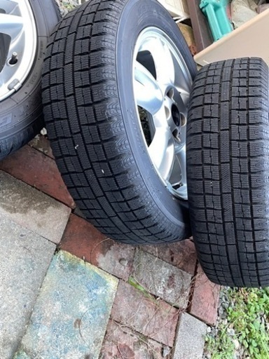 ミニクーパークラブマンR55