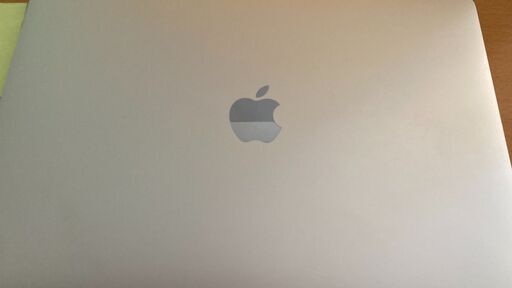MAC BOOK Pro 13インチ　Core i5 2GHz 　※Apple Care+　保証期間2024/01/28まで MAC BOOK Pro 13インチ Core i5 2GHz ※Apple Care+ 保証期間2024/01/28