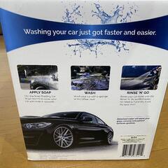 コストコ　純水器　新品未使用