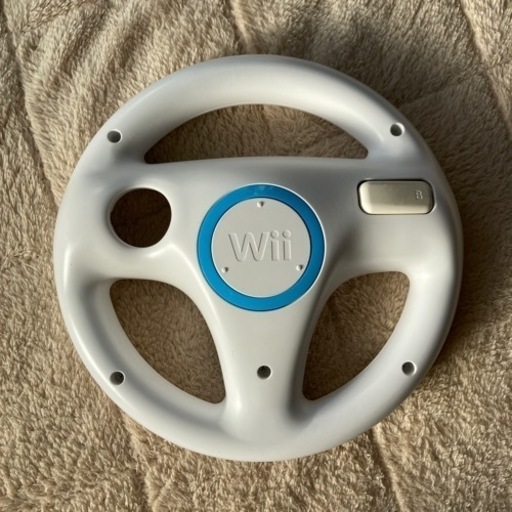 マリオカートwii ハンドル モト 伽羅橋のその他の中古あげます 譲ります ジモティーで不用品の処分 マリオカートwii ハンドル モト 伽羅橋のその他の中古あげます 譲ります ジモティーで不用品の処分