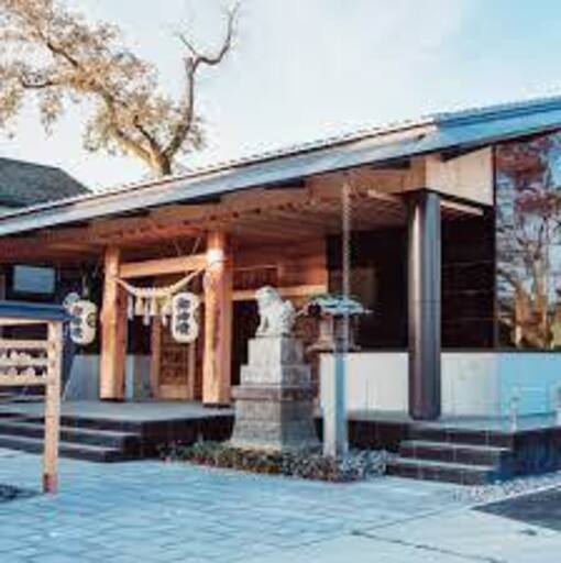 急募 １２月３０日 木 まえばし福めぐり集合jr高崎線本庄駅１０時またはjr両毛線伊勢崎駅１０時３０分 ゆうま 前橋 のその他のメンバー募集 無料掲載の掲示板 ジモティー