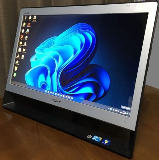 売約済2】【爆速カスタム & 最新Win11 & 最新Office2021Pro】i5 新品