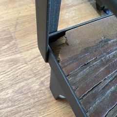 オシャレな逸品です。jornal standard furniture テレビボード売ります！
