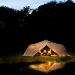 サバティカル　スカイパイロットtc