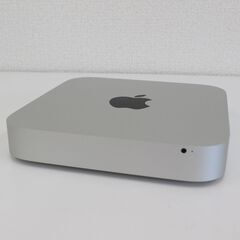T269) Apple Mac mini 5.1 A1347 I...