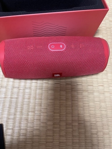 jbl スピーカー