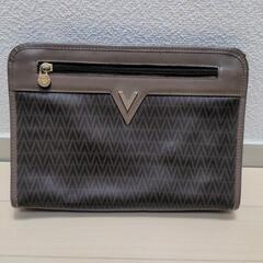 Valentino（バレンチノ） セカンドバッグ
