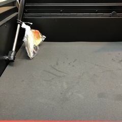 カークランドシグネチャー 43インチ ツールチェスト　工具箱