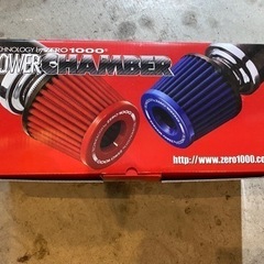 鹿児島発クボタディーゼルエンジンハーベスタHS651