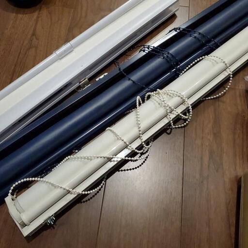 不要品｡フリマにいかがでしょうか？