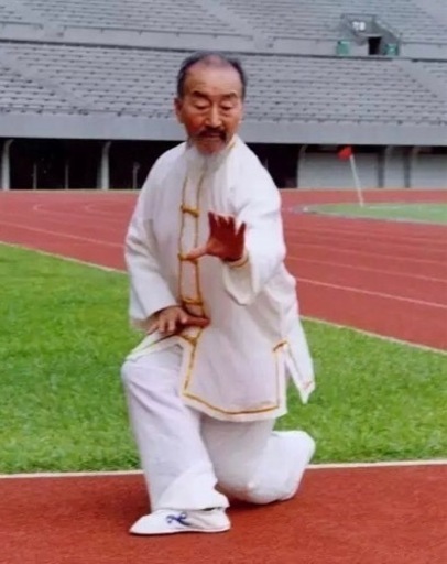 熊本で中国武術 うーしゅう カンフー を学ぶなら 形意拳 太郎丸 熊本の空手 他格闘技の生徒募集 教室 スクールの広告掲示板 ジモティー