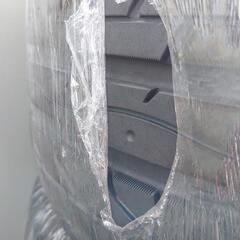 値段下げました。タイヤヴィッツァーフォーミュラvitour formula z 245