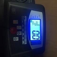 ランニングマシーン、トレッドミル