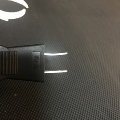 ランニングマシーン、トレッドミル