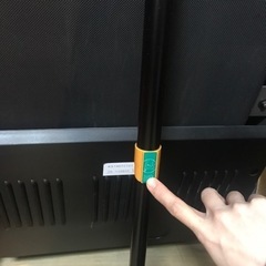 ランニングマシーン、トレッドミル