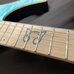 Strandberg Boden RAS 6 エレキギター ストランドバーグ