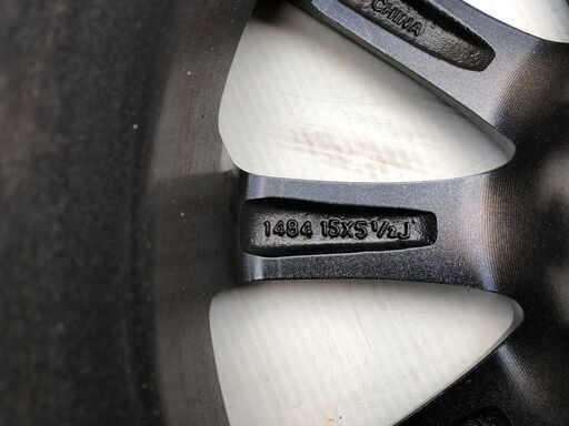 ☆ オートバックス スタッドレスタイヤ NorthTrek N3i 175/65 R15 84Q 
