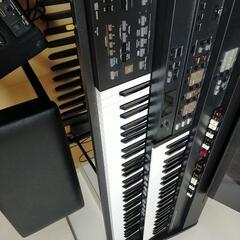 ローランドAT350c