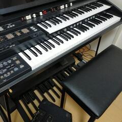 ローランドAT350c