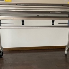 早い者勝ちいまの金額から5万円引きでご提供致します！自動壁紙糊付機 Prime μⅢ 