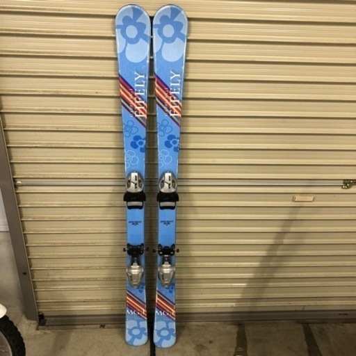 スキーウェア ブーツ グローブ 145〜165cm スキーウェア、ブーツ