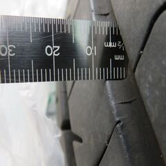 2019年製　残溝深6.5mm　205/60R16　BRIDGESTONE　ブリヂストン　エコピア　NH100RV　4本セット　先日外したばかりでイエローハット袋保管