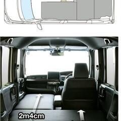 Nbox    ｽｰﾊﾟｰｽﾗｲﾄﾞ