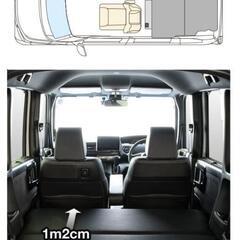 Nbox    ｽｰﾊﾟｰｽﾗｲﾄﾞ