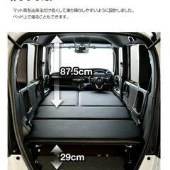 Nbox    ｽｰﾊﾟｰｽﾗｲﾄﾞ