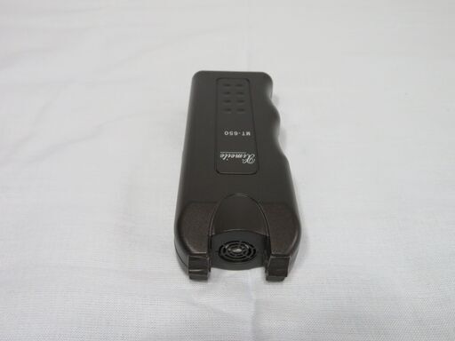 無駄吠えなどしつけや犬撃退に 超音波ドッグチェイサー Olive 21 高松のその他の中古あげます 譲ります ジモティーで不用品の処分
